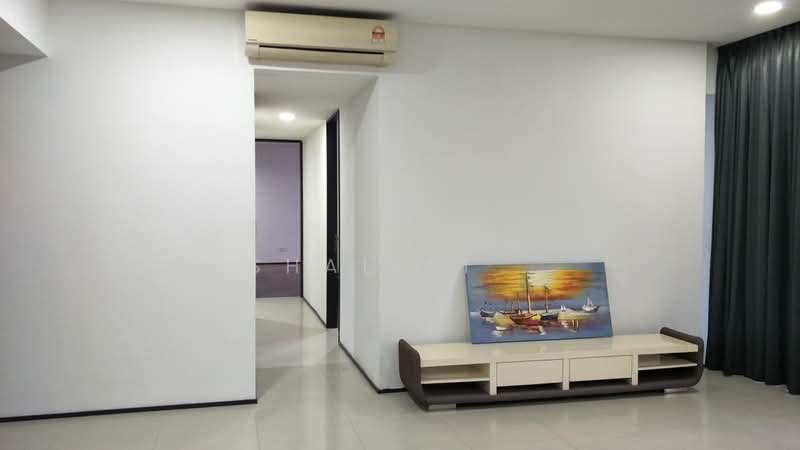 Condominium for Rent at The Fennel - Shalini . - Interior - PropertyGuru.com.my