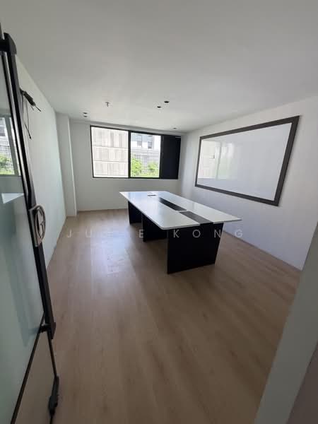 Pejabat untuk Disewa di Mid Valley City (Kuala Lumpur) - Julie Kong - PropertyGuru.com.my