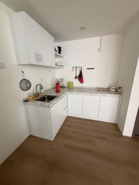 Pejabat untuk Disewa di Mid Valley City (Kuala Lumpur) - Julie Kong - PropertyGuru.com.my