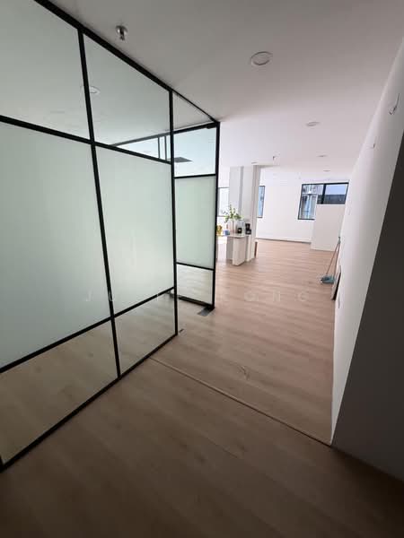 Pejabat untuk Disewa di Mid Valley City (Kuala Lumpur) - Julie Kong - PropertyGuru.com.my