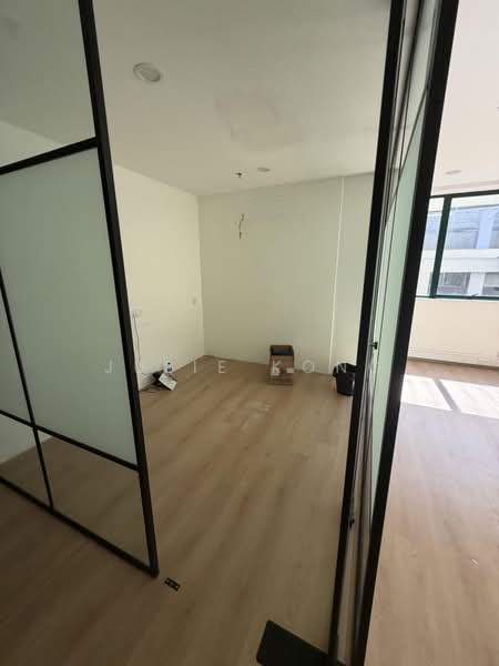 Pejabat untuk Disewa di Mid Valley City (Kuala Lumpur) - Julie Kong - PropertyGuru.com.my