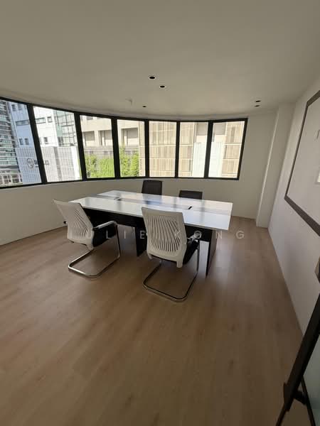 Pejabat untuk Disewa di Mid Valley City (Kuala Lumpur) - Julie Kong - PropertyGuru.com.my