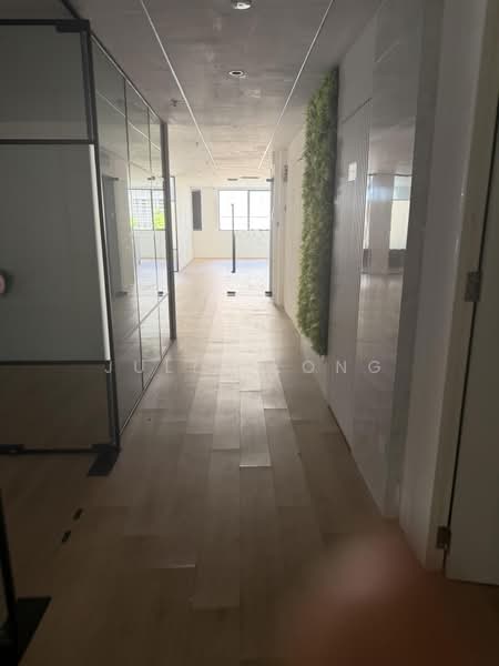 Pejabat untuk Disewa di Mid Valley City (Kuala Lumpur) - Julie Kong - PropertyGuru.com.my
