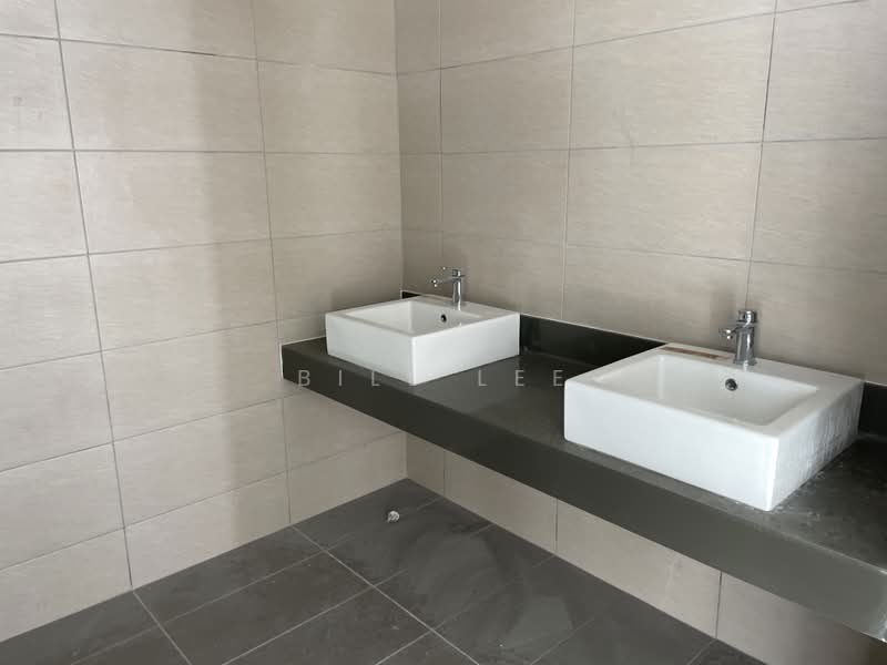 Shop / Office for Rent in Putrajaya (Putrajaya) - Bill Lee - Bathroom - PropertyGuru.com.my