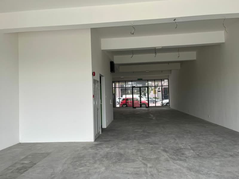 Shop / Office for Rent in Putrajaya (Putrajaya) - Bill Lee - Interior - PropertyGuru.com.my