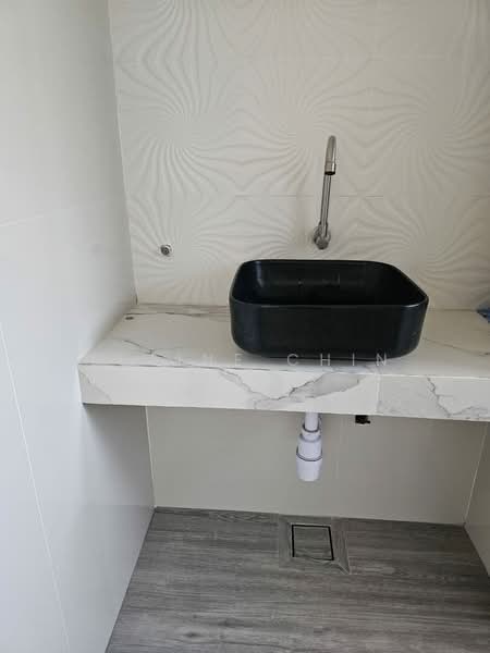 Kedai untuk Disewa di Taman Masria (Cheras) - Elaine Chin - Bathroom - PropertyGuru.com.my
