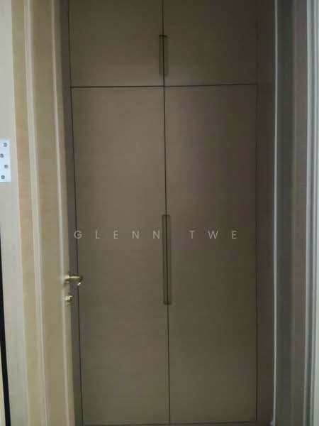 Kondominium untuk Disewa di R&F Princess Cove Phase 2-Seine Region - Glenn Twe - Interior - PropertyGuru.com.my