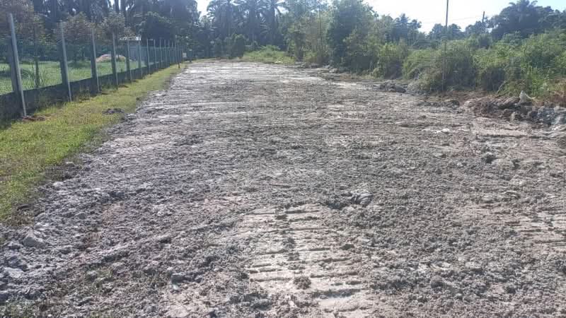Commercial Land for Sale in Taman Puchong Hartamas (Puchong) - CRUZ TEO - Exterior - PropertyGuru.com.my