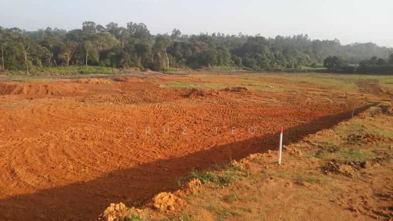Commercial Land for Sale in Taman Puchong Hartamas (Puchong) - CRUZ TEO - Exterior - PropertyGuru.com.my