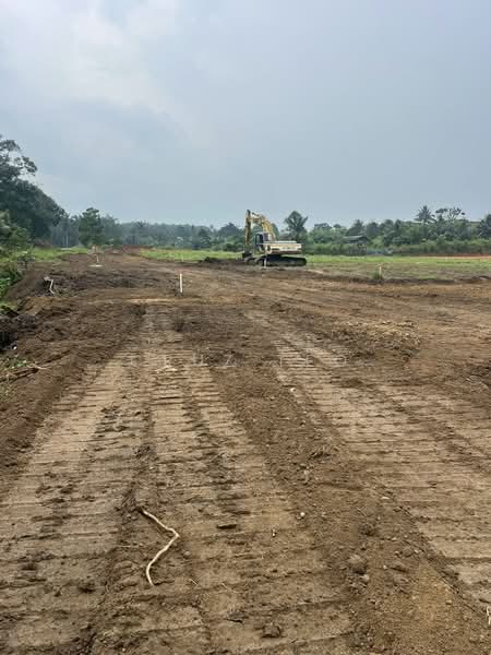 Commercial Land for Sale in Taman Puchong Hartamas (Puchong) - CRUZ TEO - Exterior - PropertyGuru.com.my
