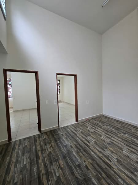 2-storey Terraced House for Sale in Taman Jelok Impian (Kajang) - Ken Lu - Interior - PropertyGuru.com.my