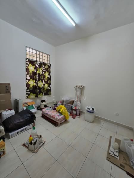 2-storey Terraced House for Sale in Taman Jelok Impian (Kajang) - Ken Lu - Interior - PropertyGuru.com.my