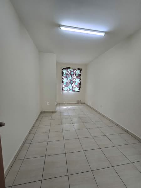 2-storey Terraced House for Sale in Taman Jelok Impian (Kajang) - Ken Lu - Interior - PropertyGuru.com.my