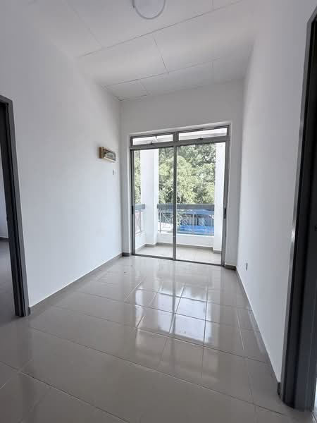 Rumah Teres 2-Tingkat untuk Dijual di Taman Pulai Perdana (Kulai) - Win Lim - Interior - PropertyGuru.com.my