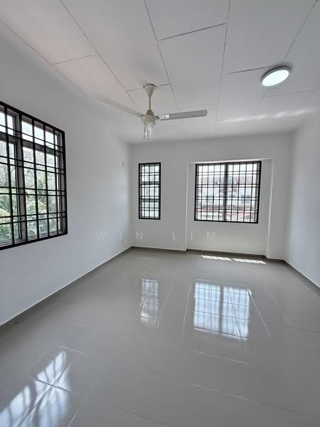 Rumah Teres 2-Tingkat untuk Dijual di Taman Pulai Perdana (Kulai) - Win Lim - Interior - PropertyGuru.com.my