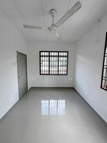 Rumah Teres 2-Tingkat untuk Dijual di Taman Pulai Perdana (Kulai) - Win Lim - Interior - PropertyGuru.com.my