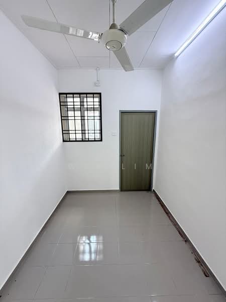 Rumah Teres 2-Tingkat untuk Dijual di Taman Pulai Perdana (Kulai) - Win Lim - Interior - PropertyGuru.com.my