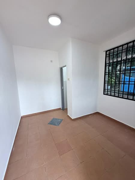 Rumah Teres 2-Tingkat untuk Dijual di Taman Pulai Perdana (Kulai) - Win Lim - Interior - PropertyGuru.com.my