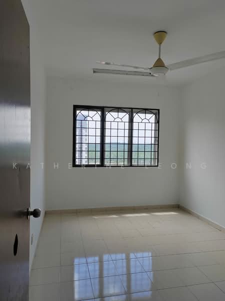 Pangsapuri untuk Dijual di Laguna Biru - Katherine Leong - Interior - PropertyGuru.com.my