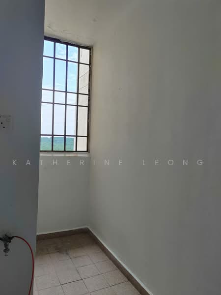 Pangsapuri untuk Dijual di Laguna Biru - Katherine Leong - Interior - PropertyGuru.com.my