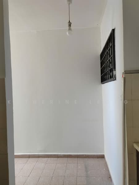 Pangsapuri untuk Dijual di Laguna Biru - Katherine Leong - Interior - PropertyGuru.com.my