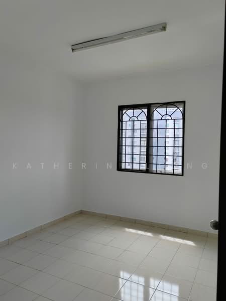 Pangsapuri untuk Dijual di Laguna Biru - Katherine Leong - Interior - PropertyGuru.com.my