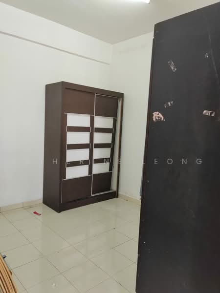 Pangsapuri untuk Dijual di Laguna Biru - Katherine Leong - Interior - PropertyGuru.com.my