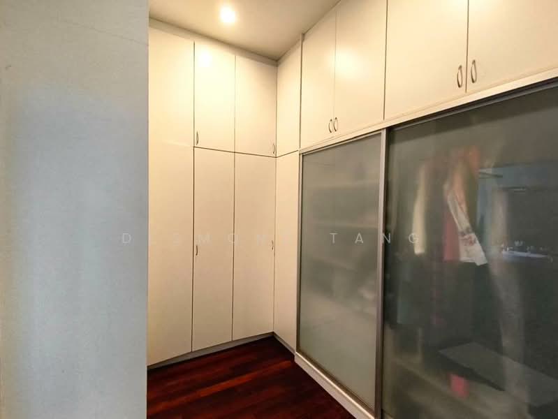 Semi-Detached House for Sale in Ampang Jaya (Ampang) - Desmond Tang - Interior - PropertyGuru.com.my