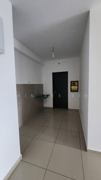 Service Residence for Sale at D'Quince Residences - Chin Yee Xin - Interior - PropertyGuru.com.my
