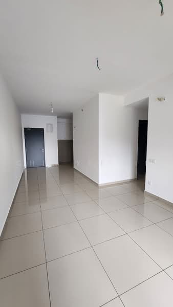 Service Residence for Sale at D'Quince Residences - Chin Yee Xin - Interior - PropertyGuru.com.my