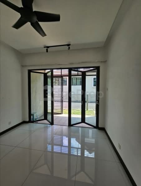 Rumah Teres 1-Tingkat untuk Dijual di Puchong (Selangor) - Jane Jia - Interior - PropertyGuru.com.my