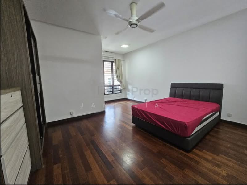 Rumah Teres 1-Tingkat untuk Dijual di Puchong (Selangor) - Jane Jia - Bedroom - PropertyGuru.com.my