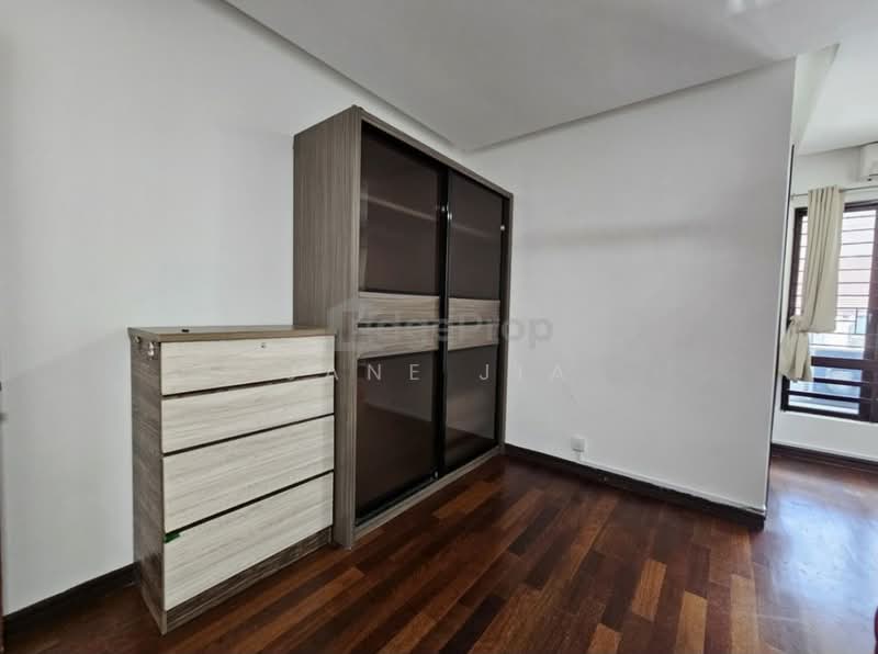 Rumah Teres 1-Tingkat untuk Dijual di Puchong (Selangor) - Jane Jia - Interior - PropertyGuru.com.my