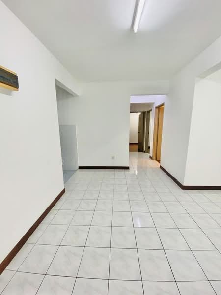 Apartment for Rent at Sri Sentosa AC4 - Erin Yusof - Interior - PropertyGuru.com.my