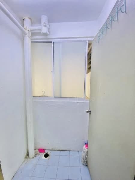 Apartment for Rent at Sri Sentosa AC4 - Erin Yusof - Interior - PropertyGuru.com.my