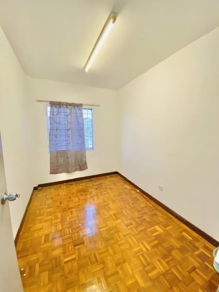 Apartment for Rent at Sri Sentosa AC4 - Erin Yusof - Interior - PropertyGuru.com.my