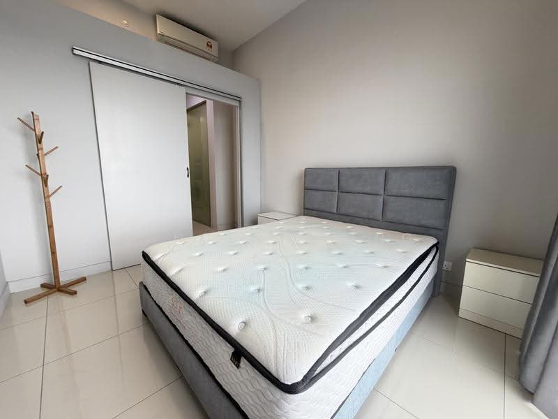 Service Residence for Rent at Cyperus @ Tropicana Gardens - Vincent Heng - PropertyGuru.com.my