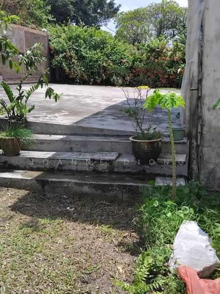 Rumah Banglo untuk Dijual di Petaling Jaya (Selangor) - Joanne Diong - Exterior - PropertyGuru.com.my