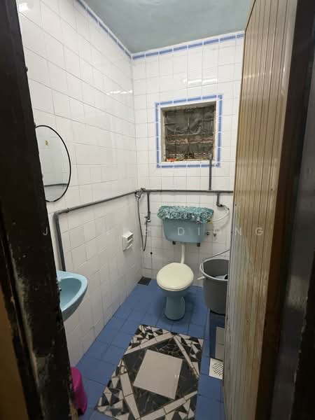 Rumah Banglo untuk Dijual di Petaling Jaya (Selangor) - Joanne Diong - PropertyGuru.com.my