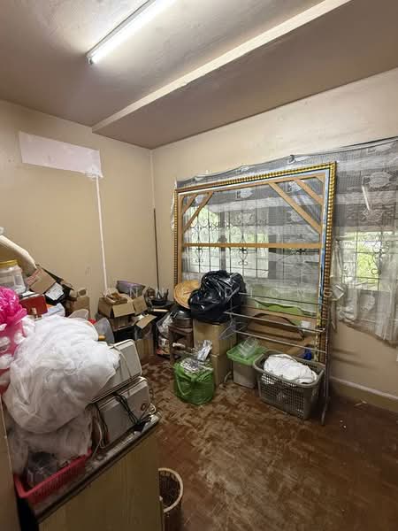 Rumah Banglo untuk Dijual di Petaling Jaya (Selangor) - Joanne Diong - PropertyGuru.com.my