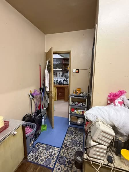 Rumah Banglo untuk Dijual di Petaling Jaya (Selangor) - Joanne Diong - PropertyGuru.com.my