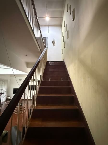 Rumah Banglo untuk Dijual di Petaling Jaya (Selangor) - Joanne Diong - PropertyGuru.com.my