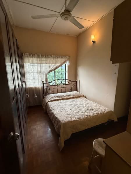 Rumah Banglo untuk Dijual di Petaling Jaya (Selangor) - Joanne Diong - PropertyGuru.com.my