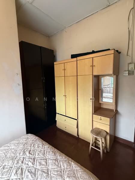 Rumah Banglo untuk Dijual di Petaling Jaya (Selangor) - Joanne Diong - PropertyGuru.com.my