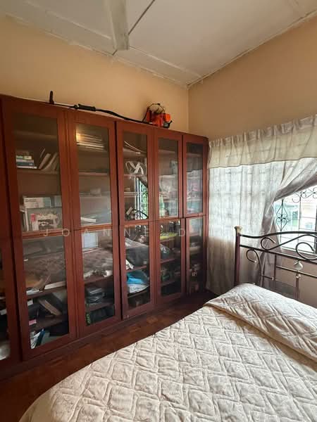 Rumah Banglo untuk Dijual di Petaling Jaya (Selangor) - Joanne Diong - PropertyGuru.com.my