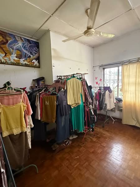 Rumah Banglo untuk Dijual di Petaling Jaya (Selangor) - Joanne Diong - PropertyGuru.com.my