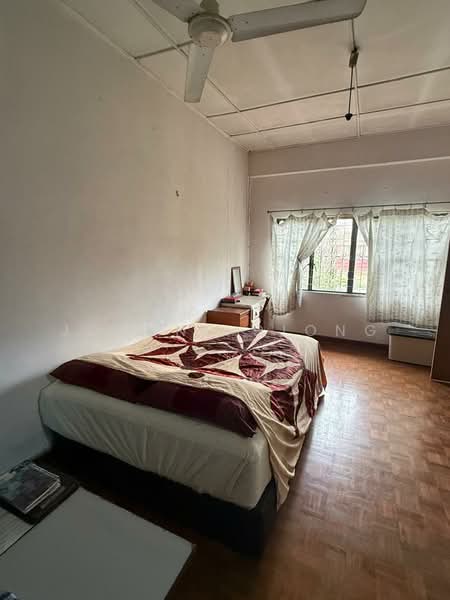 Rumah Banglo untuk Dijual di Petaling Jaya (Selangor) - Joanne Diong - PropertyGuru.com.my