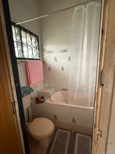 Rumah Banglo untuk Dijual di Petaling Jaya (Selangor) - Joanne Diong - PropertyGuru.com.my
