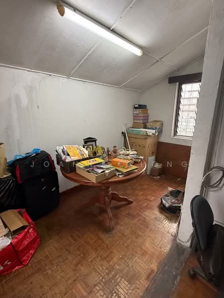 Rumah Banglo untuk Dijual di Petaling Jaya (Selangor) - Joanne Diong - PropertyGuru.com.my