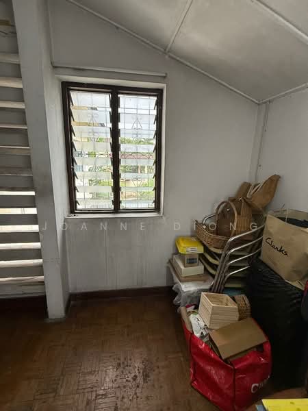 Rumah Banglo untuk Dijual di Petaling Jaya (Selangor) - Joanne Diong - PropertyGuru.com.my